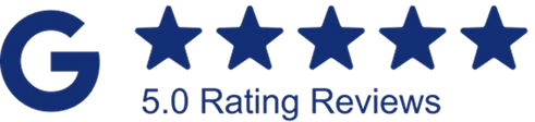Google-Review-Badge-On-Google-My-Business